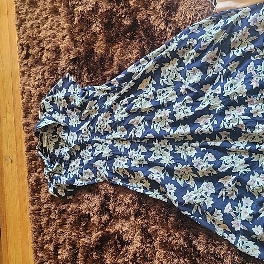 Jones New York Dress